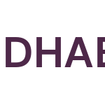 Abu Dhabi TV logo