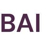 Dubai TV logo
