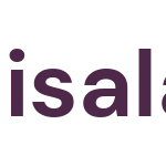 Etisalat logo