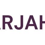 Sharjah TV logo