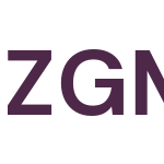 SZGM logo