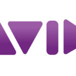 Avid logo