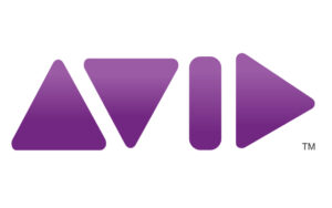 Avid logo