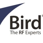 Bird logo