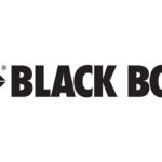 Black Box logo