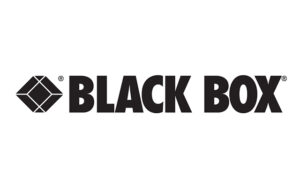 Black Box logo