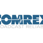 Comrex logo