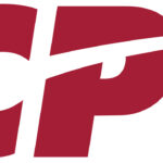 CPI logo