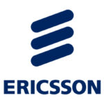 Ericsson logo