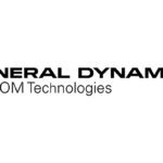 General Dynamics Mission Systems logo