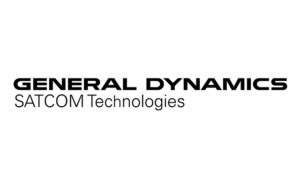 General Dynamics Mission Systems logo