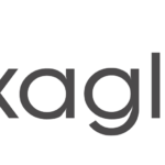Hexaglobe logo