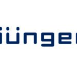 Junger Audio logo