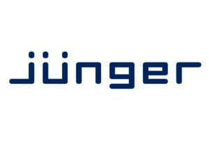 Junger Audio logo