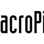 Macropix logo