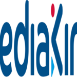 MediaKind logo