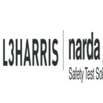 Narda STS logo