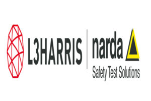 Narda STS logo
