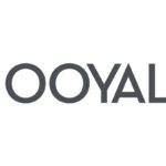 Ooyala logo