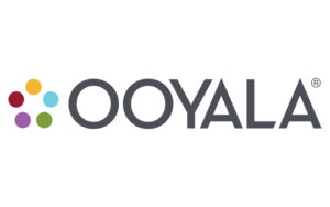 Ooyala logo