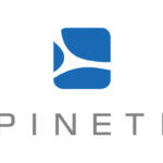 SpinetiX logo