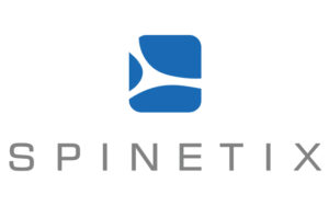 SpinetiX logo