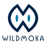 Wildmoka logo