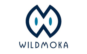 Wildmoka logo