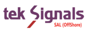 Tek Signals SAL (OffShore)