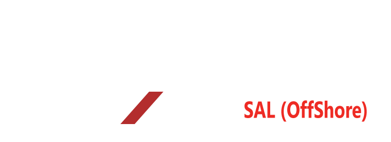Tek Signals SAL (OffShore)